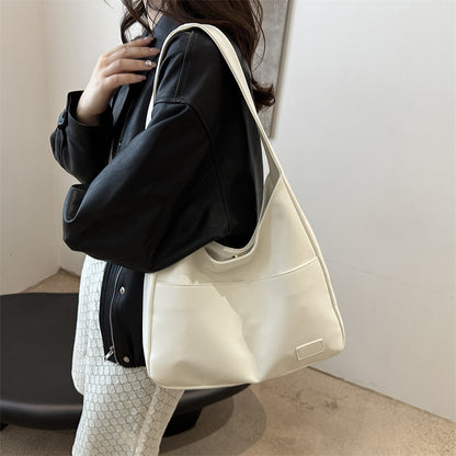Ariano Shoulder Bag