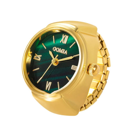 Verano Watch