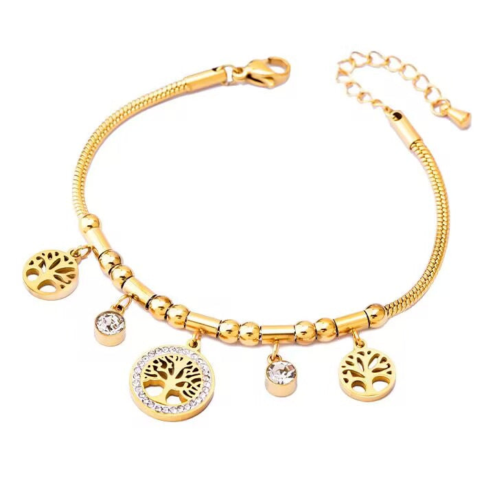 Marvelli Bracelet