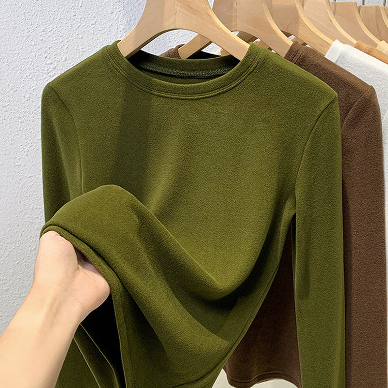 Avelon Women's Sweater