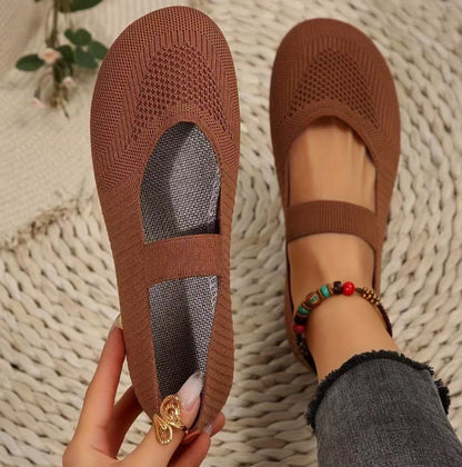 Norvian Women's Essential