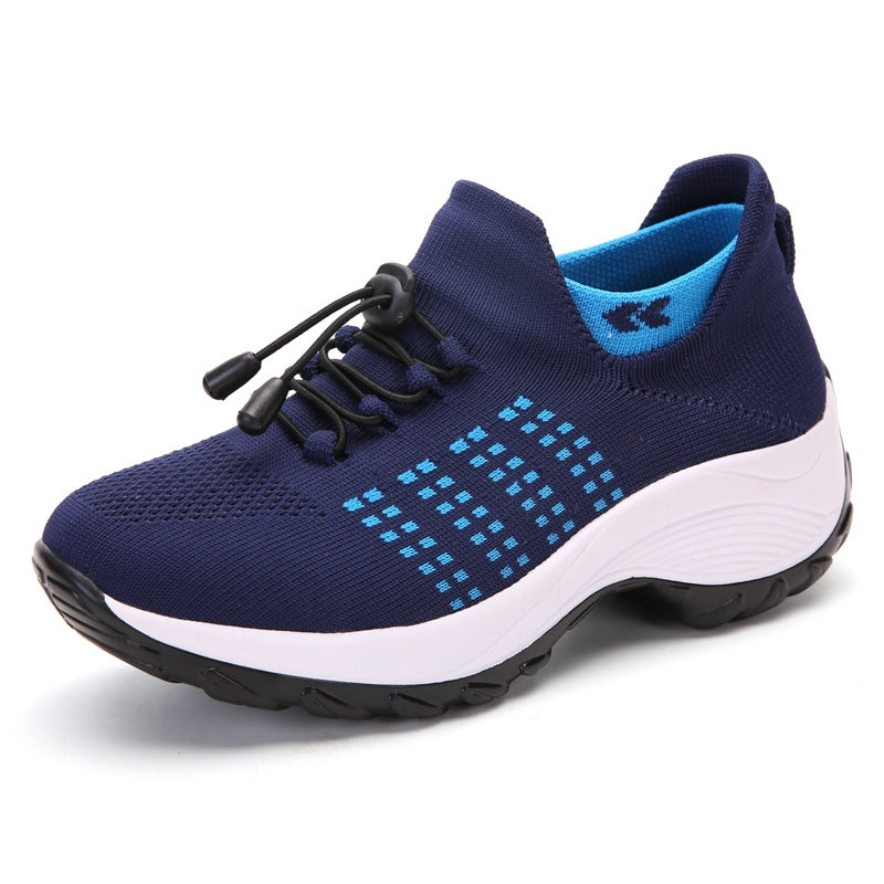 Corvane Women's Shoes