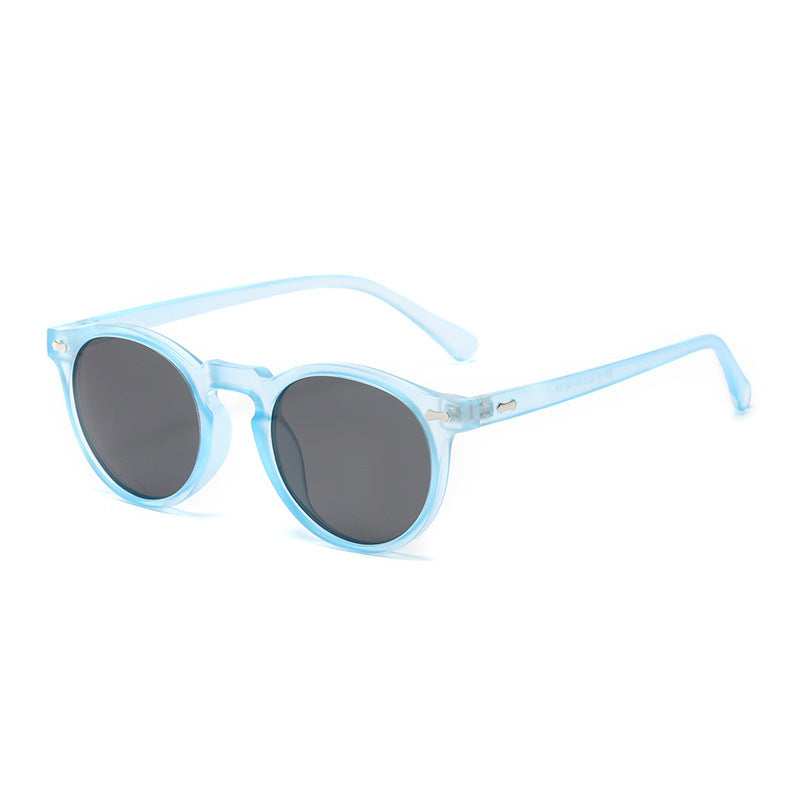 Elvaris Sunglasses