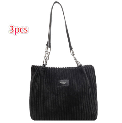 Orlena Bag