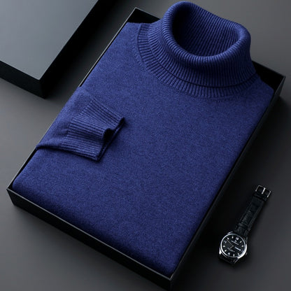 Vellaro Men's Sweater