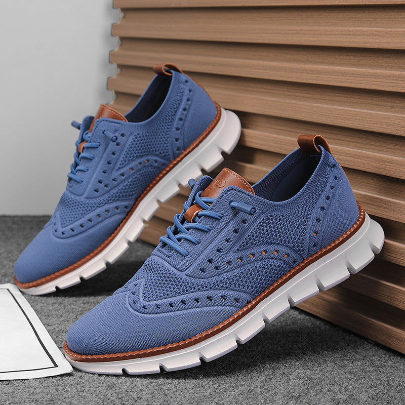 Marvelli Men's Sneakers