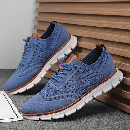 Marvelli Men's Sneakers