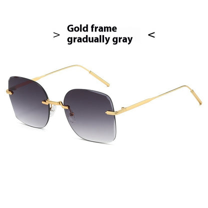 Lunava Sunglasses