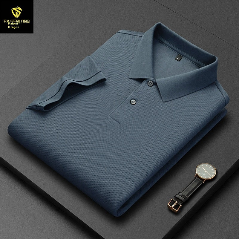 Olivan Shirt