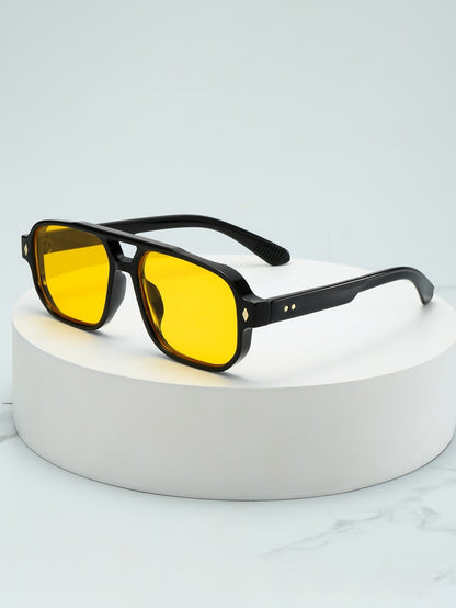 Olivan Sunglasses