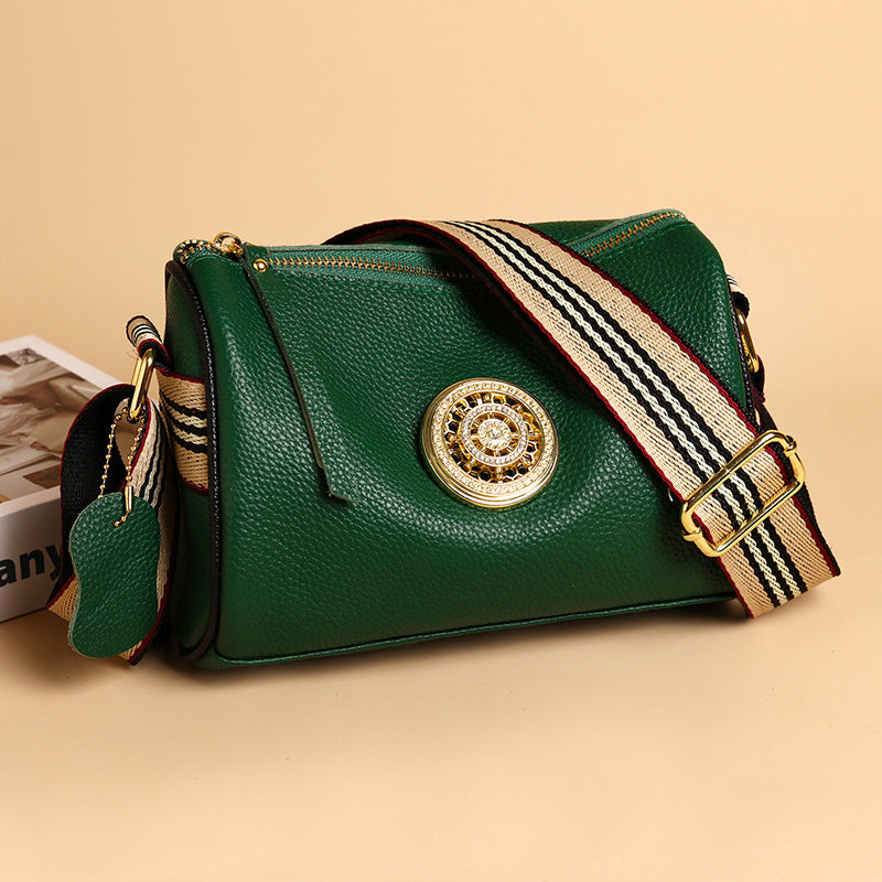 Olivan Women's Handbag