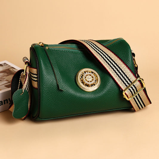 Olivan Women's Handbag