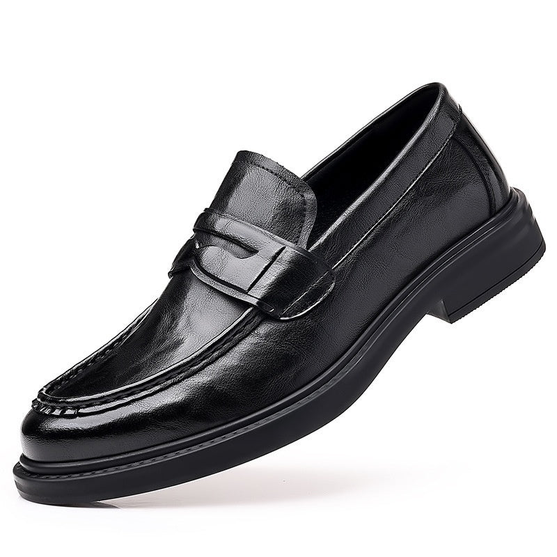 Mirava Signature Essential