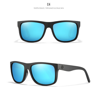 Selvian Sunglasses