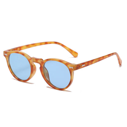 Elvaris Sunglasses
