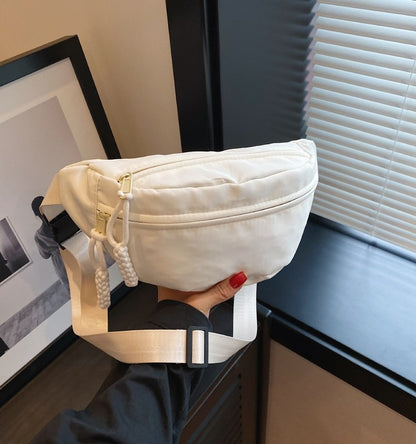 Montaro Women's Bag