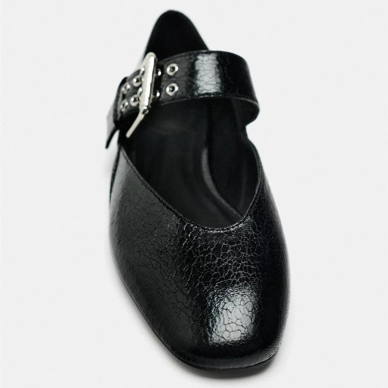 Virelle Signature Essential