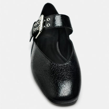 Virelle Signature Essential