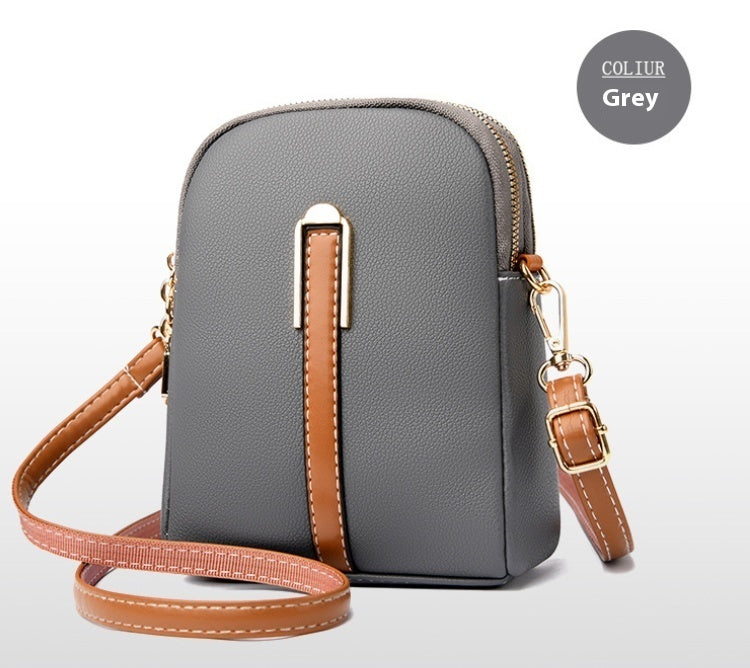 Levora Women's Crossbody Bag