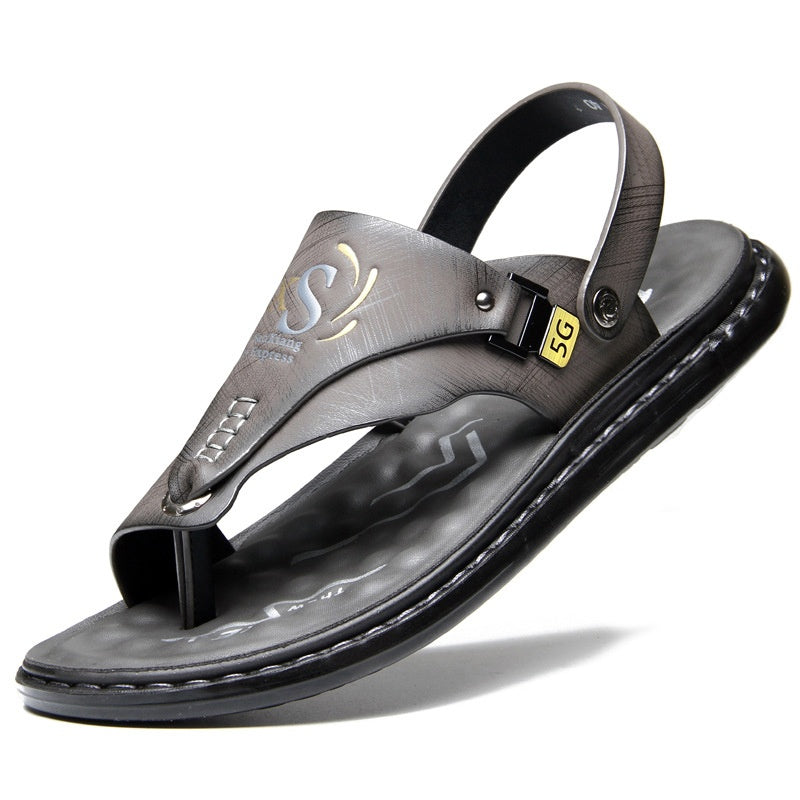 Dovira Sandals