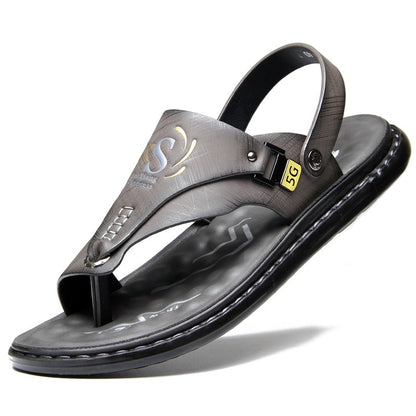 Dovira Sandals