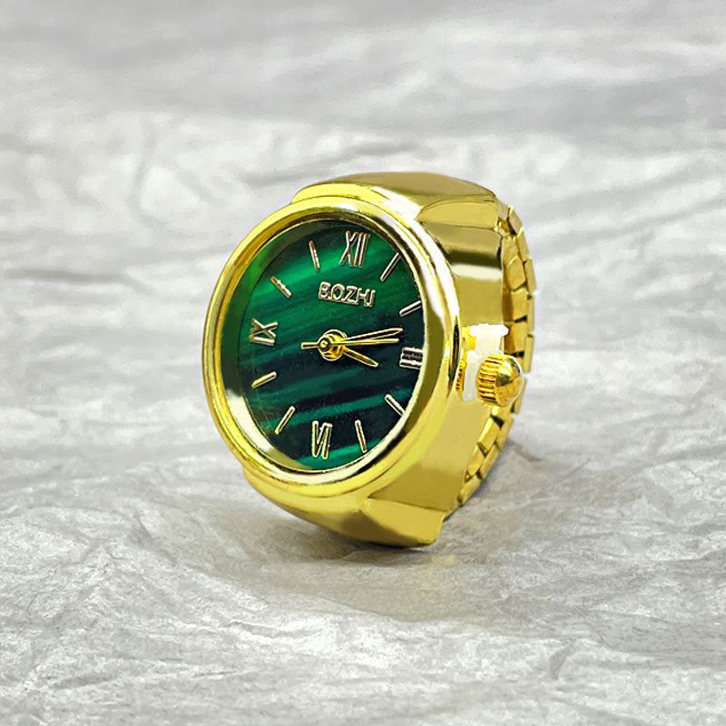 Verano Watch