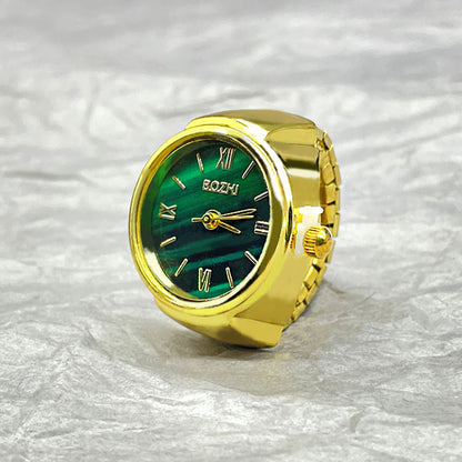 Verano Watch