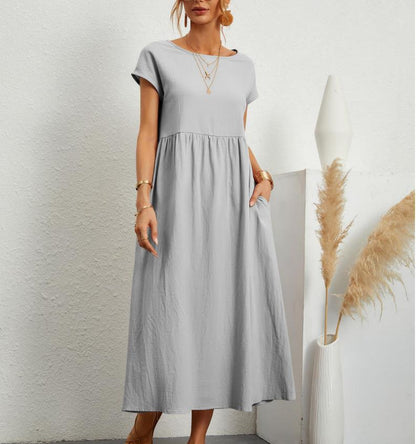Novelle Dress