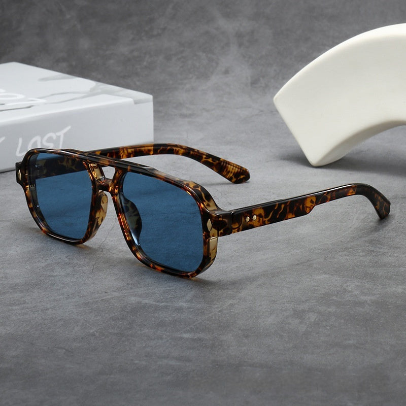 Olivan Sunglasses
