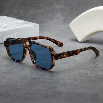 Olivan Sunglasses