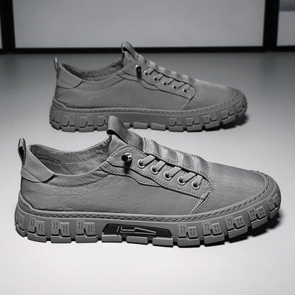 Marvelli Sneakers