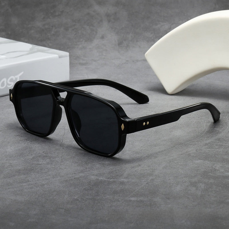 Olivan Sunglasses