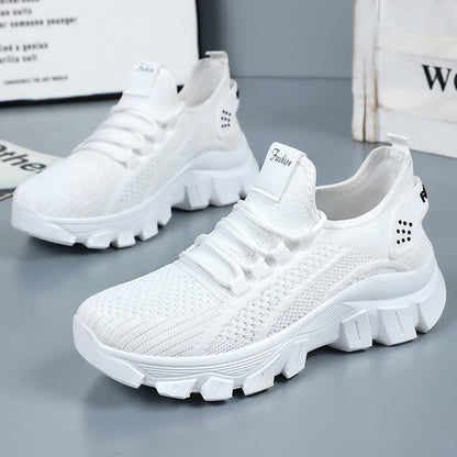 Corvane Women's Sneakers
