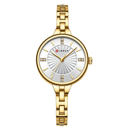 Virelle Watch