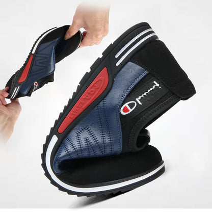 Verano Men's Sneakers