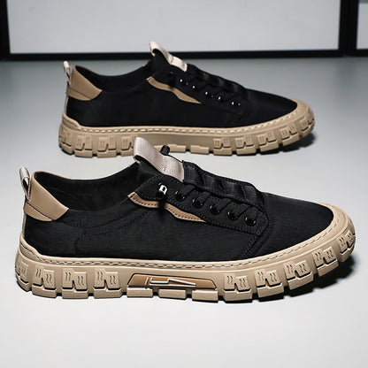 Marvelli Sneakers