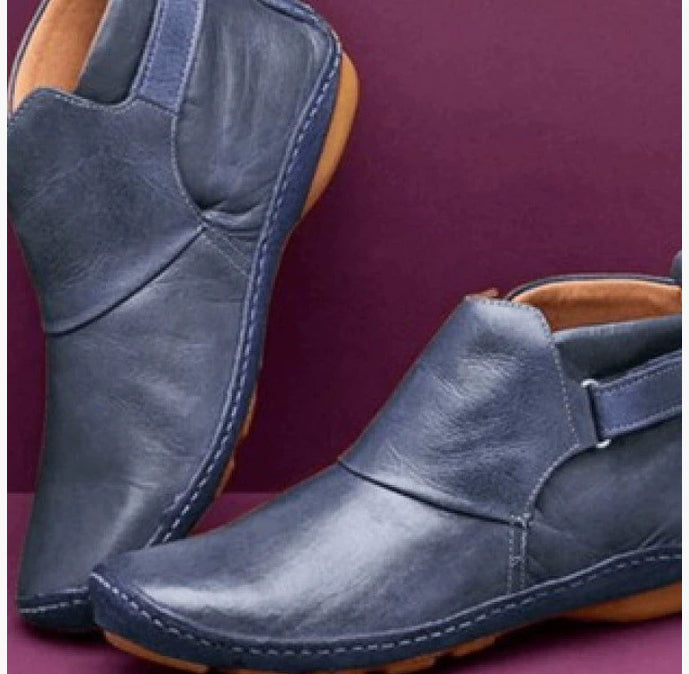 Rovelle Women's Boots
