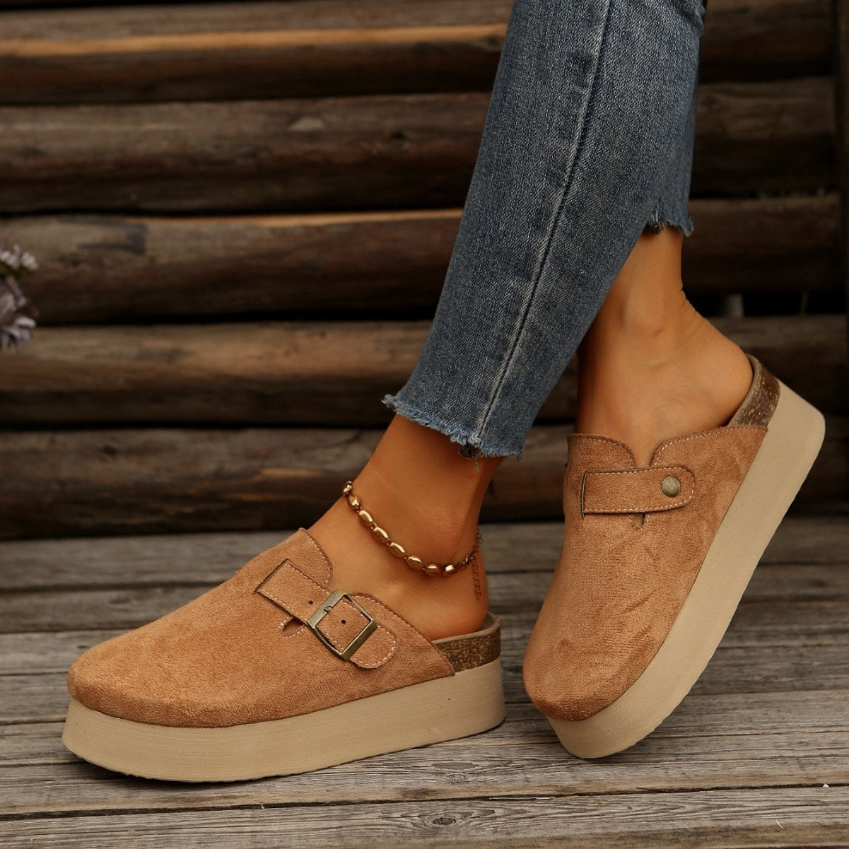 Dovira Signature Essential