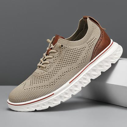 Levora Sneakers