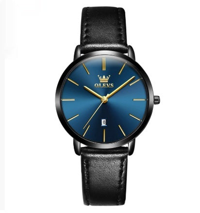 Marvelli Watch