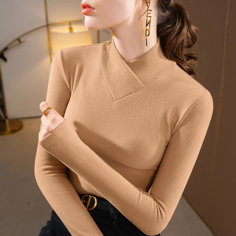 Avelon Women's Sweater