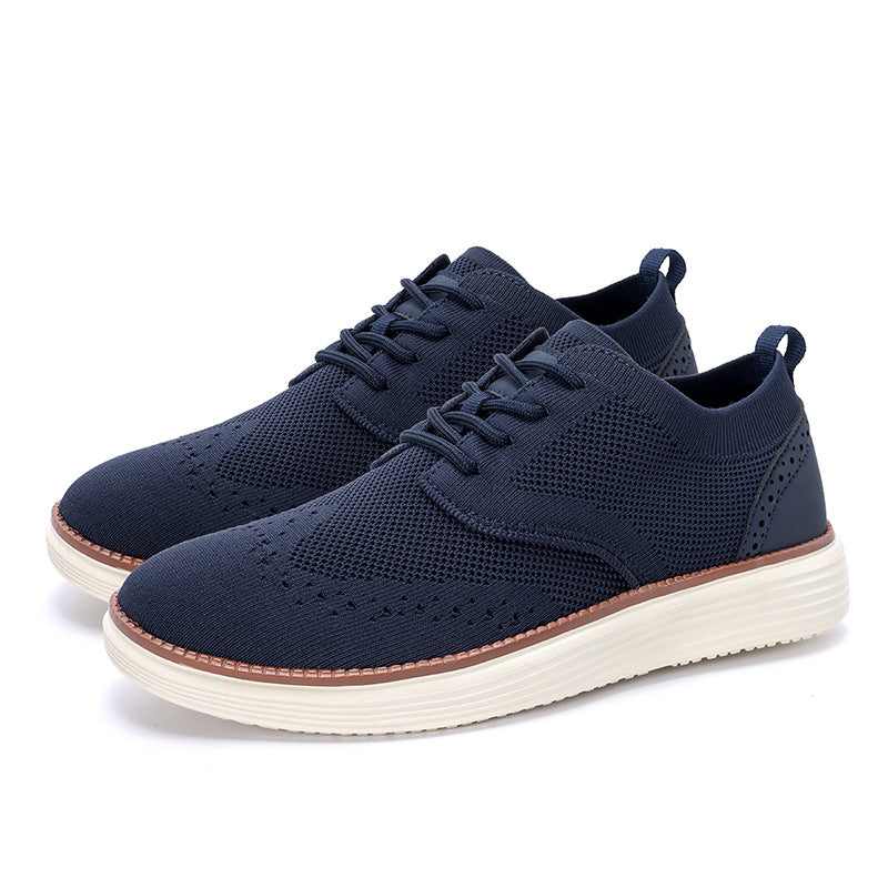 Olivan Men's Sneakers