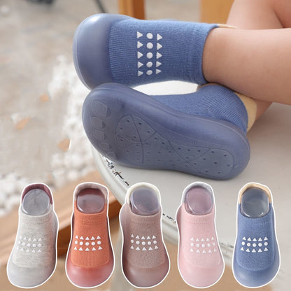 Solvane Kids' Shoes