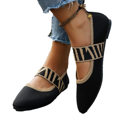 Loravo Women's Shoes