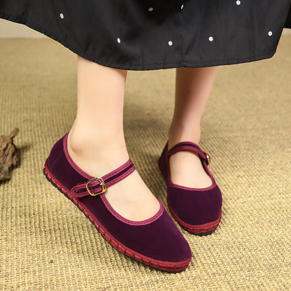 Mirava Signature Essential