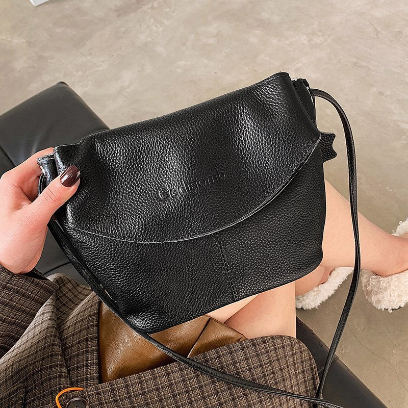 Virelle Crossbody Bag