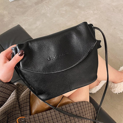 Virelle Crossbody Bag