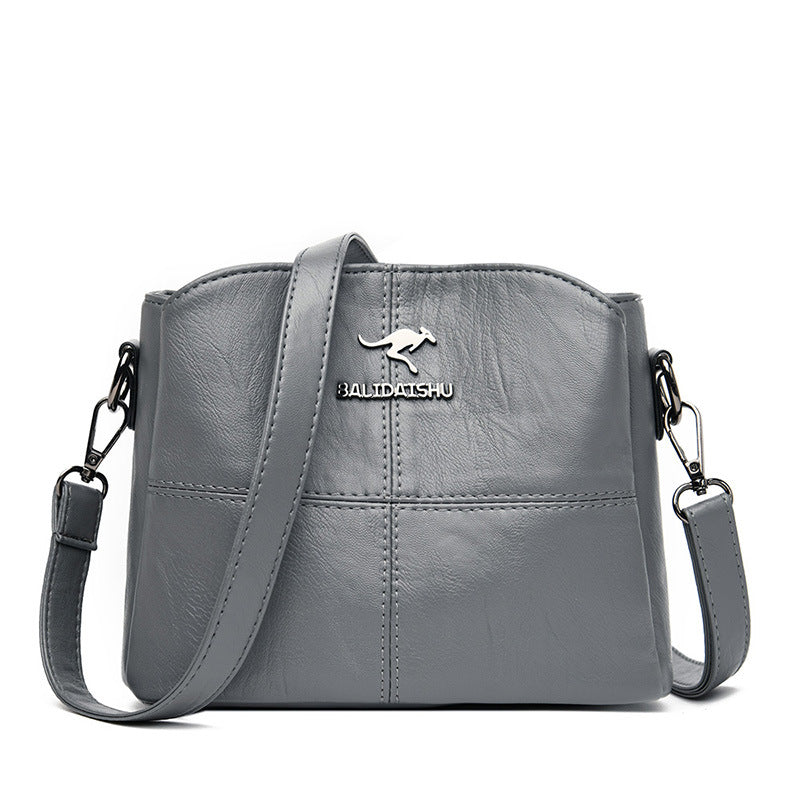 Dovira Women's Handbag