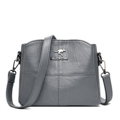 Dovira Women's Handbag