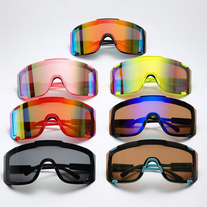 Levora Sunglasses